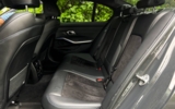 vehicle image #21