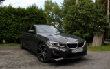 vehicle image #4