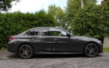 vehicle image #5