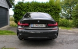 vehicle image #7
