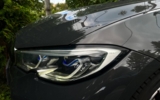 vehicle image #10