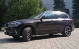 vehicle image #1