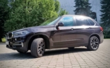 vehicle image #1