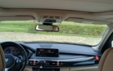 vehicle image #11