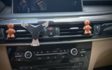 vehicle image #11