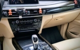 vehicle image #12