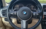 vehicle image #13