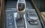 vehicle image #13