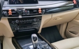 vehicle image #14