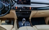 vehicle image #14