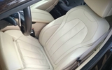 vehicle image #15