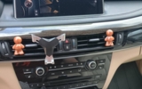 vehicle image #16
