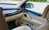 vehicle image #16