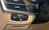 vehicle image #17