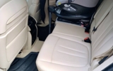 vehicle image #17