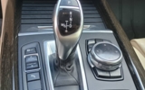 vehicle image #18