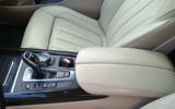 vehicle image #19