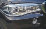 vehicle image #19