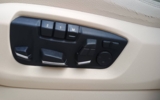 vehicle image #20