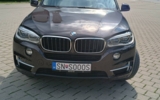 vehicle image #3