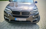 vehicle image #3