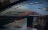 vehicle image #21