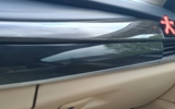vehicle image #22