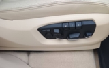 vehicle image #24