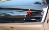 vehicle image #25