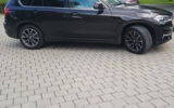vehicle image #4