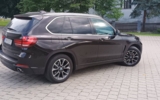 vehicle image #5