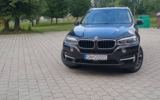 vehicle image #6