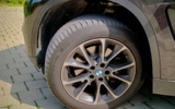 vehicle image #6