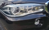 vehicle image #7