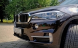 vehicle image #7