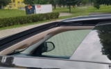 vehicle image #8