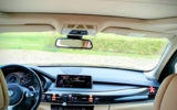 vehicle image #8