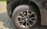 vehicle image #9