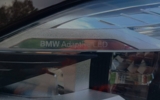 vehicle image #10
