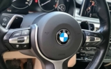vehicle image #10