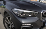 vehicle image #11