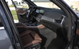 vehicle image #19