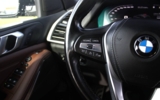 vehicle image #22