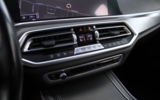 vehicle image #29