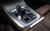 vehicle image #31