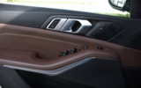 vehicle image #32