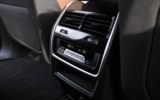 vehicle image #34