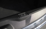vehicle image #36