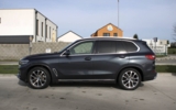 vehicle image #8