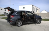 vehicle image #13